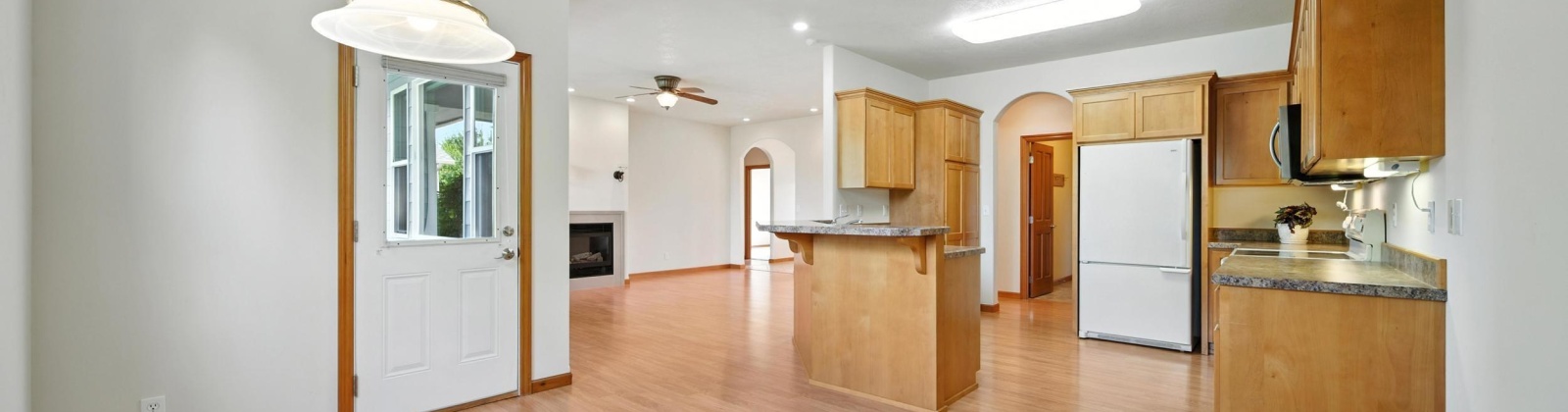 Gemstone Dr, Walla Walla, Washington 99362, 3 Bedrooms Bedrooms, ,3 BathroomsBathrooms,For Sale,Gemstone Dr,286035