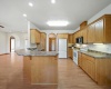 Gemstone Dr, Walla Walla, Washington 99362, 3 Bedrooms Bedrooms, ,3 BathroomsBathrooms,For Sale,Gemstone Dr,286035