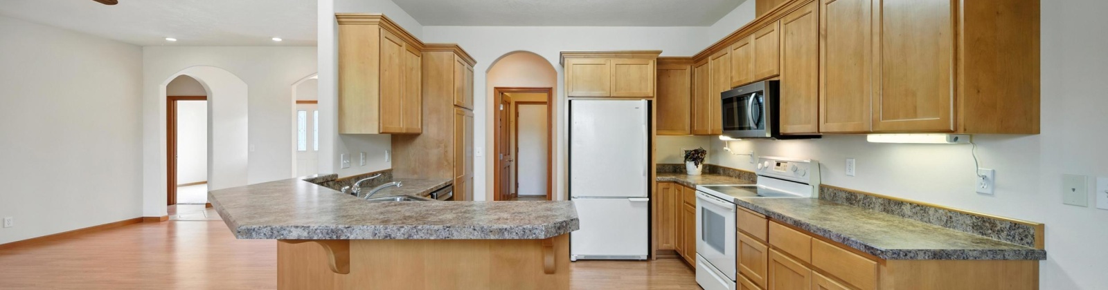 Gemstone Dr, Walla Walla, Washington 99362, 3 Bedrooms Bedrooms, ,3 BathroomsBathrooms,For Sale,Gemstone Dr,286035