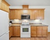 Gemstone Dr, Walla Walla, Washington 99362, 3 Bedrooms Bedrooms, ,3 BathroomsBathrooms,For Sale,Gemstone Dr,286035