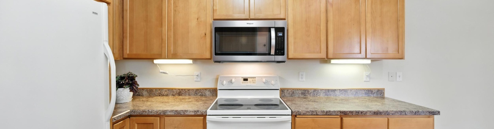 Gemstone Dr, Walla Walla, Washington 99362, 3 Bedrooms Bedrooms, ,3 BathroomsBathrooms,For Sale,Gemstone Dr,286035