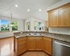 Gemstone Dr, Walla Walla, Washington 99362, 3 Bedrooms Bedrooms, ,3 BathroomsBathrooms,For Sale,Gemstone Dr,286035