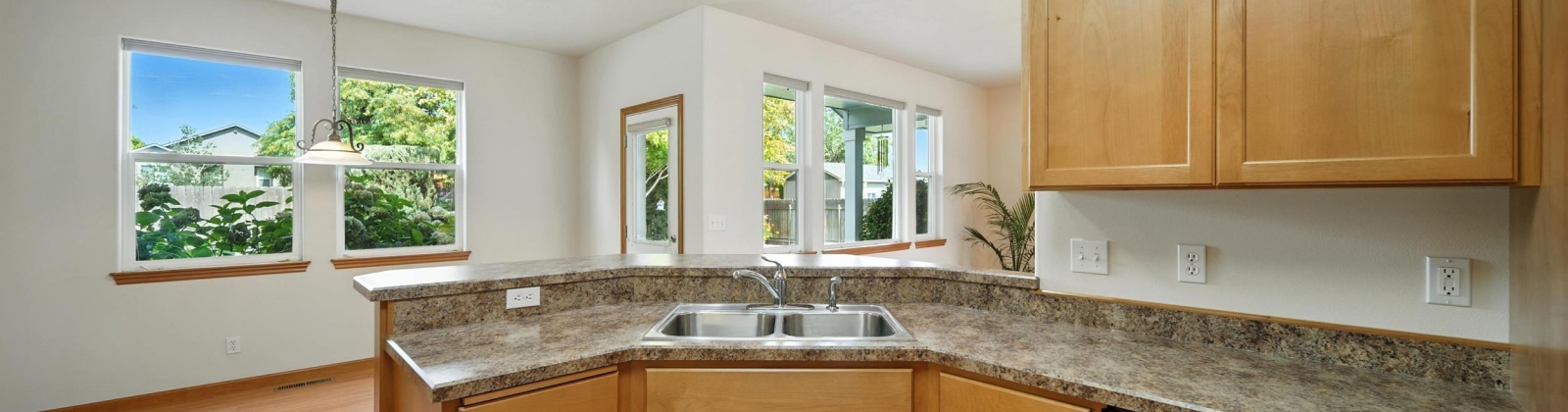 Gemstone Dr, Walla Walla, Washington 99362, 3 Bedrooms Bedrooms, ,3 BathroomsBathrooms,For Sale,Gemstone Dr,286035