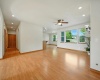 Gemstone Dr, Walla Walla, Washington 99362, 3 Bedrooms Bedrooms, ,3 BathroomsBathrooms,For Sale,Gemstone Dr,286035
