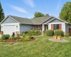 Gemstone Dr, Walla Walla, Washington 99362, 3 Bedrooms Bedrooms, ,3 BathroomsBathrooms,For Sale,Gemstone Dr,286035