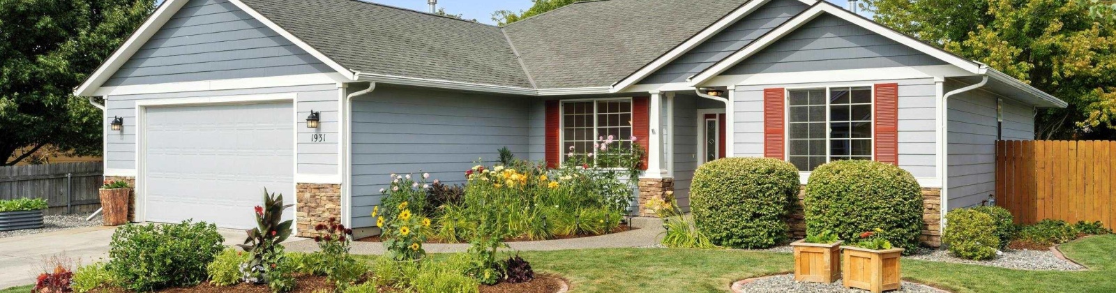 Gemstone Dr, Walla Walla, Washington 99362, 3 Bedrooms Bedrooms, ,3 BathroomsBathrooms,For Sale,Gemstone Dr,286035