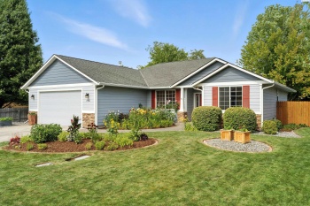 Gemstone Dr, Walla Walla, Washington 99362, 3 Bedrooms Bedrooms, ,3 BathroomsBathrooms,For Sale,Gemstone Dr,286035
