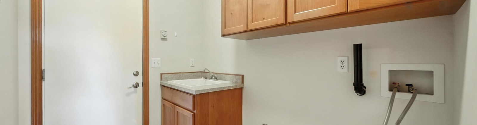 Gemstone Dr, Walla Walla, Washington 99362, 3 Bedrooms Bedrooms, ,3 BathroomsBathrooms,For Sale,Gemstone Dr,286035