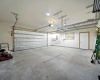 Gemstone Dr, Walla Walla, Washington 99362, 3 Bedrooms Bedrooms, ,3 BathroomsBathrooms,For Sale,Gemstone Dr,286035