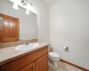 Gemstone Dr, Walla Walla, Washington 99362, 3 Bedrooms Bedrooms, ,3 BathroomsBathrooms,For Sale,Gemstone Dr,286035
