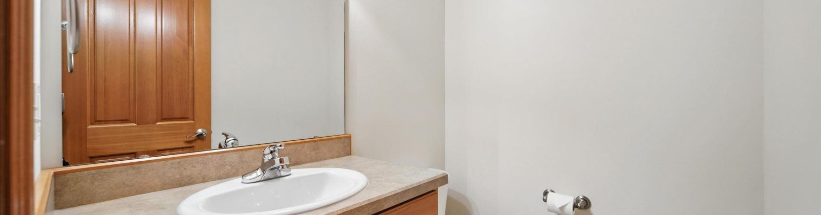 Gemstone Dr, Walla Walla, Washington 99362, 3 Bedrooms Bedrooms, ,3 BathroomsBathrooms,For Sale,Gemstone Dr,286035