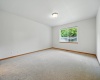 Gemstone Dr, Walla Walla, Washington 99362, 3 Bedrooms Bedrooms, ,3 BathroomsBathrooms,For Sale,Gemstone Dr,286035