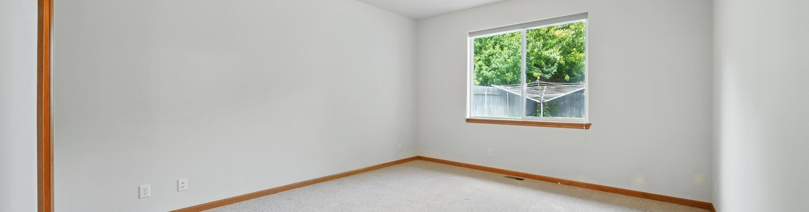 Gemstone Dr, Walla Walla, Washington 99362, 3 Bedrooms Bedrooms, ,3 BathroomsBathrooms,For Sale,Gemstone Dr,286035