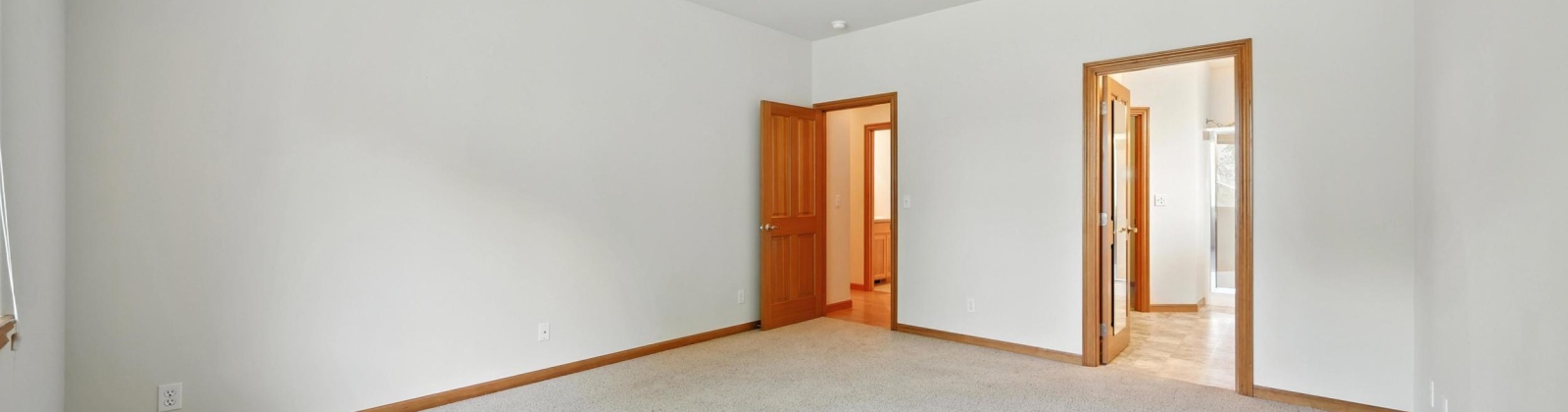 Gemstone Dr, Walla Walla, Washington 99362, 3 Bedrooms Bedrooms, ,3 BathroomsBathrooms,For Sale,Gemstone Dr,286035