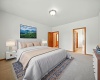 Gemstone Dr, Walla Walla, Washington 99362, 3 Bedrooms Bedrooms, ,3 BathroomsBathrooms,For Sale,Gemstone Dr,286035