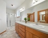 Gemstone Dr, Walla Walla, Washington 99362, 3 Bedrooms Bedrooms, ,3 BathroomsBathrooms,For Sale,Gemstone Dr,286035
