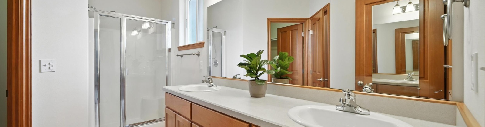 Gemstone Dr, Walla Walla, Washington 99362, 3 Bedrooms Bedrooms, ,3 BathroomsBathrooms,For Sale,Gemstone Dr,286035
