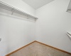 Gemstone Dr, Walla Walla, Washington 99362, 3 Bedrooms Bedrooms, ,3 BathroomsBathrooms,For Sale,Gemstone Dr,286035