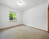 Gemstone Dr, Walla Walla, Washington 99362, 3 Bedrooms Bedrooms, ,3 BathroomsBathrooms,For Sale,Gemstone Dr,286035