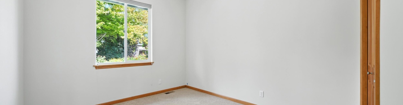 Gemstone Dr, Walla Walla, Washington 99362, 3 Bedrooms Bedrooms, ,3 BathroomsBathrooms,For Sale,Gemstone Dr,286035