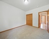 Gemstone Dr, Walla Walla, Washington 99362, 3 Bedrooms Bedrooms, ,3 BathroomsBathrooms,For Sale,Gemstone Dr,286035
