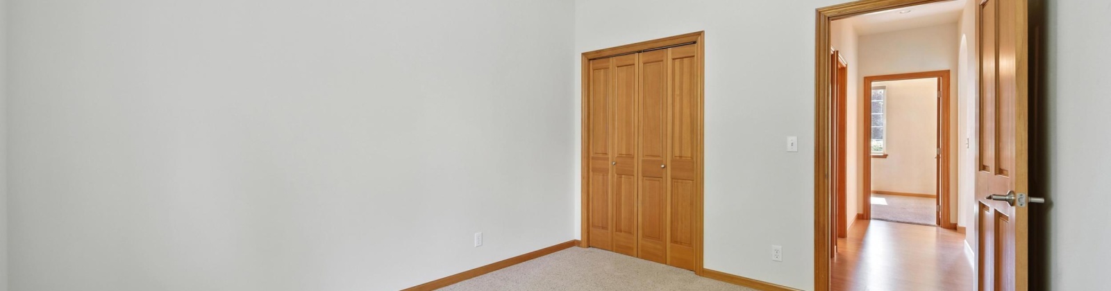 Gemstone Dr, Walla Walla, Washington 99362, 3 Bedrooms Bedrooms, ,3 BathroomsBathrooms,For Sale,Gemstone Dr,286035