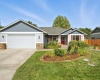 Gemstone Dr, Walla Walla, Washington 99362, 3 Bedrooms Bedrooms, ,3 BathroomsBathrooms,For Sale,Gemstone Dr,286035