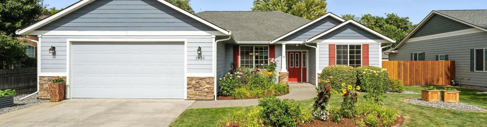 Gemstone Dr, Walla Walla, Washington 99362, 3 Bedrooms Bedrooms, ,3 BathroomsBathrooms,For Sale,Gemstone Dr,286035