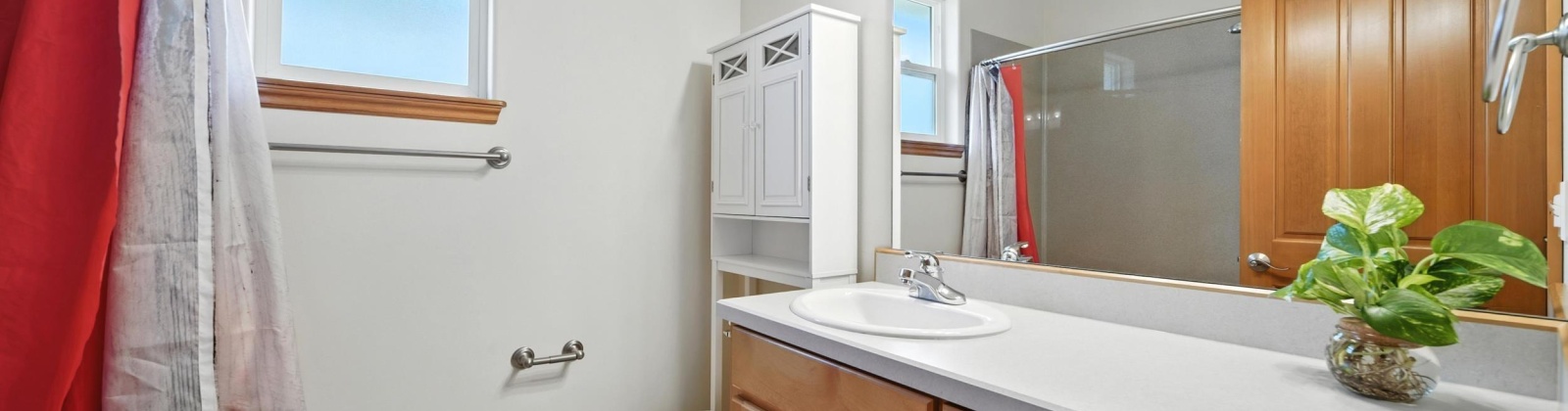 Gemstone Dr, Walla Walla, Washington 99362, 3 Bedrooms Bedrooms, ,3 BathroomsBathrooms,For Sale,Gemstone Dr,286035