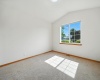 Gemstone Dr, Walla Walla, Washington 99362, 3 Bedrooms Bedrooms, ,3 BathroomsBathrooms,For Sale,Gemstone Dr,286035