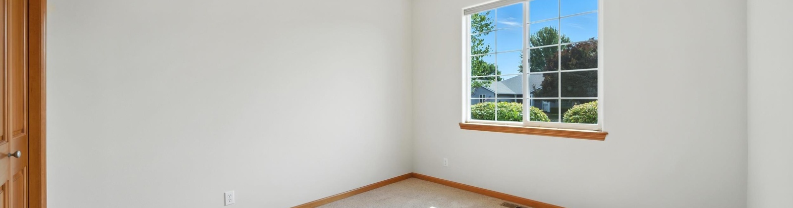 Gemstone Dr, Walla Walla, Washington 99362, 3 Bedrooms Bedrooms, ,3 BathroomsBathrooms,For Sale,Gemstone Dr,286035