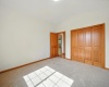 Gemstone Dr, Walla Walla, Washington 99362, 3 Bedrooms Bedrooms, ,3 BathroomsBathrooms,For Sale,Gemstone Dr,286035