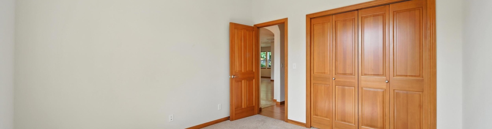 Gemstone Dr, Walla Walla, Washington 99362, 3 Bedrooms Bedrooms, ,3 BathroomsBathrooms,For Sale,Gemstone Dr,286035