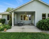 Gemstone Dr, Walla Walla, Washington 99362, 3 Bedrooms Bedrooms, ,3 BathroomsBathrooms,For Sale,Gemstone Dr,286035