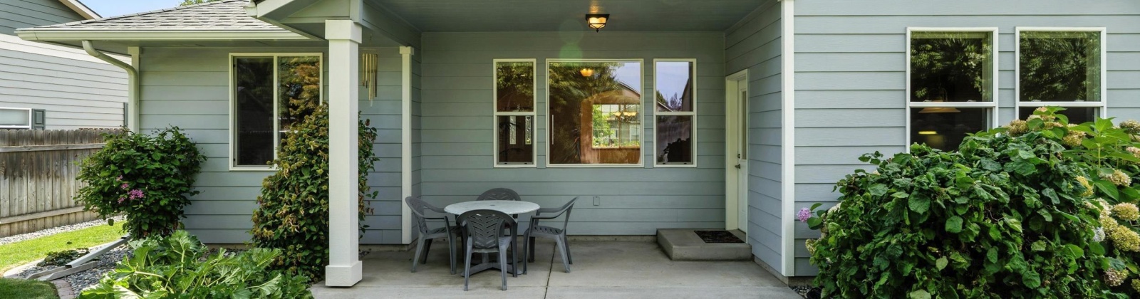 Gemstone Dr, Walla Walla, Washington 99362, 3 Bedrooms Bedrooms, ,3 BathroomsBathrooms,For Sale,Gemstone Dr,286035