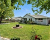 Gemstone Dr, Walla Walla, Washington 99362, 3 Bedrooms Bedrooms, ,3 BathroomsBathrooms,For Sale,Gemstone Dr,286035