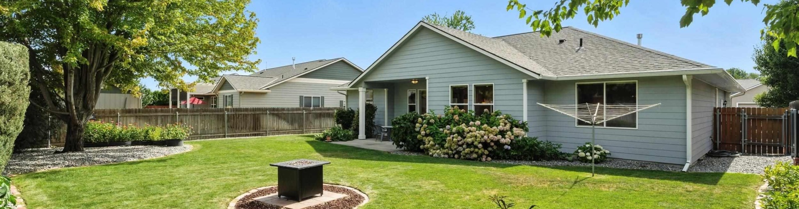 Gemstone Dr, Walla Walla, Washington 99362, 3 Bedrooms Bedrooms, ,3 BathroomsBathrooms,For Sale,Gemstone Dr,286035