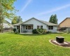 Gemstone Dr, Walla Walla, Washington 99362, 3 Bedrooms Bedrooms, ,3 BathroomsBathrooms,For Sale,Gemstone Dr,286035