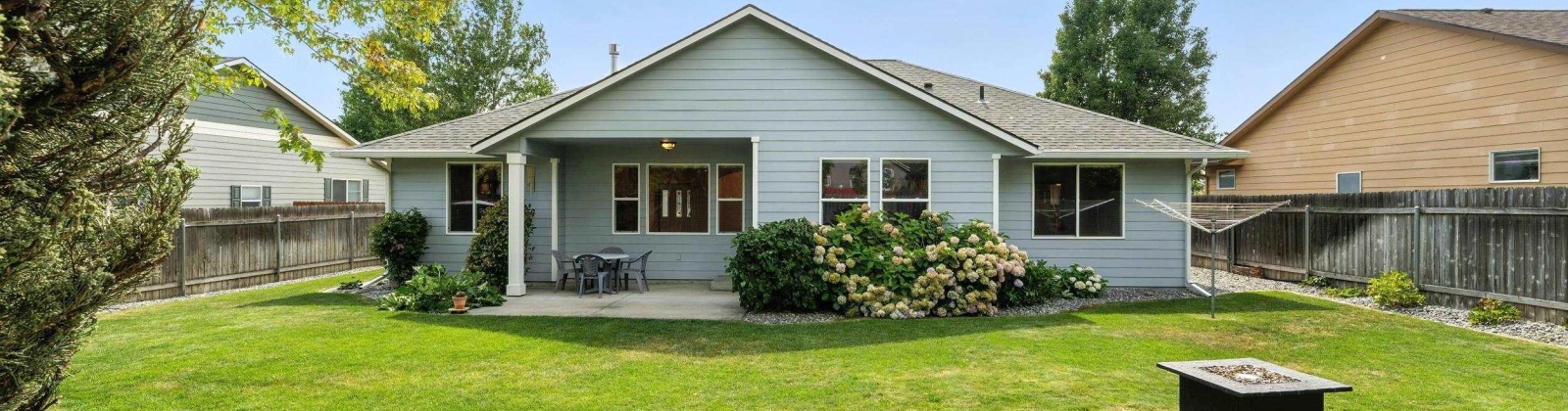 Gemstone Dr, Walla Walla, Washington 99362, 3 Bedrooms Bedrooms, ,3 BathroomsBathrooms,For Sale,Gemstone Dr,286035