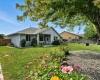Gemstone Dr, Walla Walla, Washington 99362, 3 Bedrooms Bedrooms, ,3 BathroomsBathrooms,For Sale,Gemstone Dr,286035