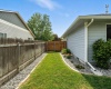 Gemstone Dr, Walla Walla, Washington 99362, 3 Bedrooms Bedrooms, ,3 BathroomsBathrooms,For Sale,Gemstone Dr,286035