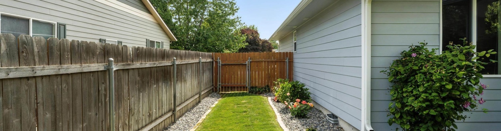Gemstone Dr, Walla Walla, Washington 99362, 3 Bedrooms Bedrooms, ,3 BathroomsBathrooms,For Sale,Gemstone Dr,286035