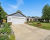 Gemstone Dr, Walla Walla, Washington 99362, 3 Bedrooms Bedrooms, ,3 BathroomsBathrooms,For Sale,Gemstone Dr,286035