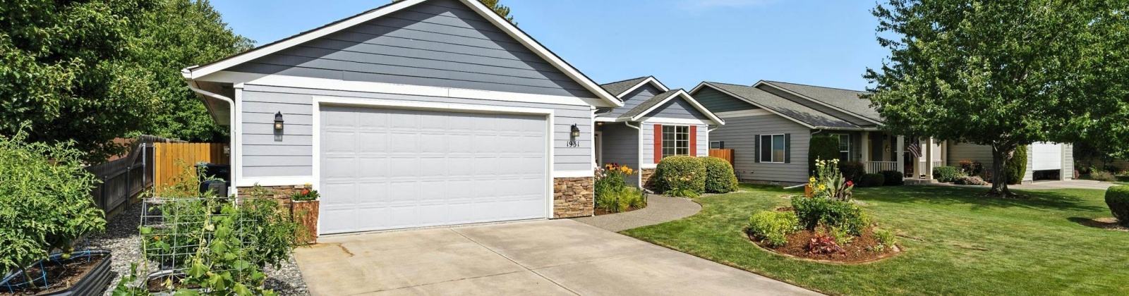 Gemstone Dr, Walla Walla, Washington 99362, 3 Bedrooms Bedrooms, ,3 BathroomsBathrooms,For Sale,Gemstone Dr,286035