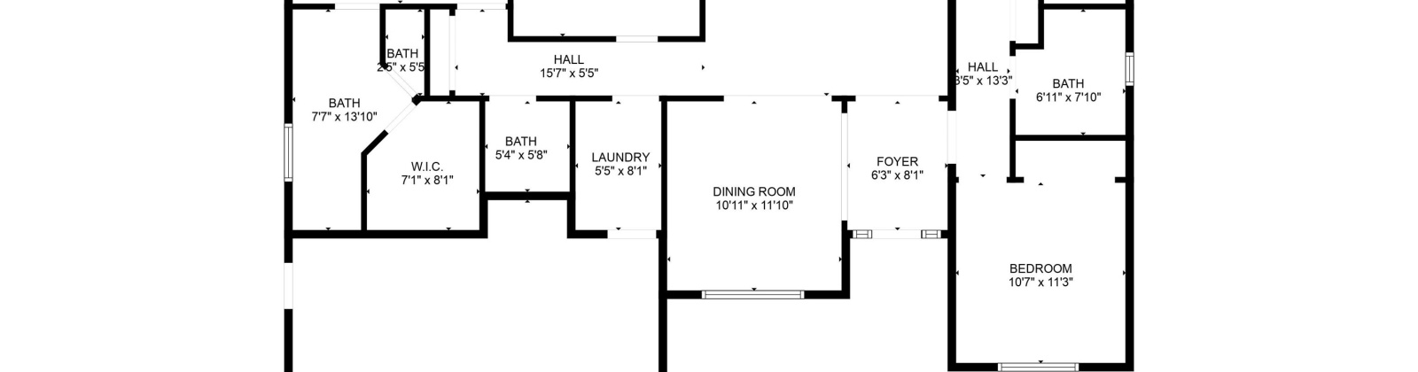 Gemstone Dr, Walla Walla, Washington 99362, 3 Bedrooms Bedrooms, ,3 BathroomsBathrooms,For Sale,Gemstone Dr,286035