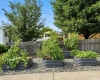 Gemstone Dr, Walla Walla, Washington 99362, 3 Bedrooms Bedrooms, ,3 BathroomsBathrooms,For Sale,Gemstone Dr,286035