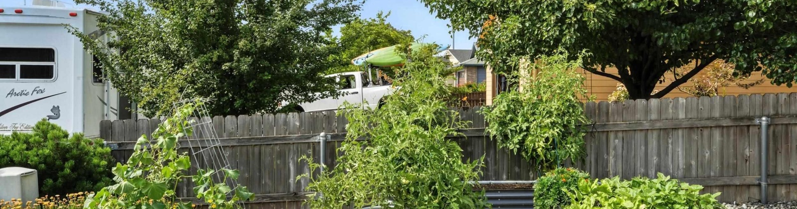 Gemstone Dr, Walla Walla, Washington 99362, 3 Bedrooms Bedrooms, ,3 BathroomsBathrooms,For Sale,Gemstone Dr,286035