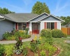 Gemstone Dr, Walla Walla, Washington 99362, 3 Bedrooms Bedrooms, ,3 BathroomsBathrooms,For Sale,Gemstone Dr,286035