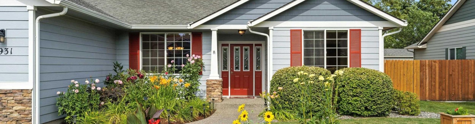 Gemstone Dr, Walla Walla, Washington 99362, 3 Bedrooms Bedrooms, ,3 BathroomsBathrooms,For Sale,Gemstone Dr,286035