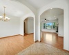 Gemstone Dr, Walla Walla, Washington 99362, 3 Bedrooms Bedrooms, ,3 BathroomsBathrooms,For Sale,Gemstone Dr,286035